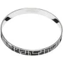 Bracelet Femme Morellato CROCO de Morellato, Bracelets - Réf : S7203217, Prix : 41,91 €, Remise : %