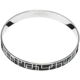 Bracelete feminino Morellato CROCO de Morellato, Pulseiras - Ref: S7203217, Preço: 41,91 €, Desconto: %