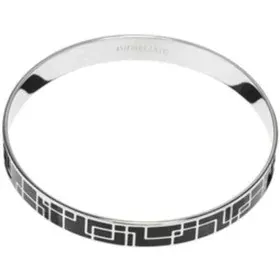 Bracelet Femme Morellato CROCO de Morellato, Bracelets - Réf : S7203217, Prix : 41,91 €, Remise : %