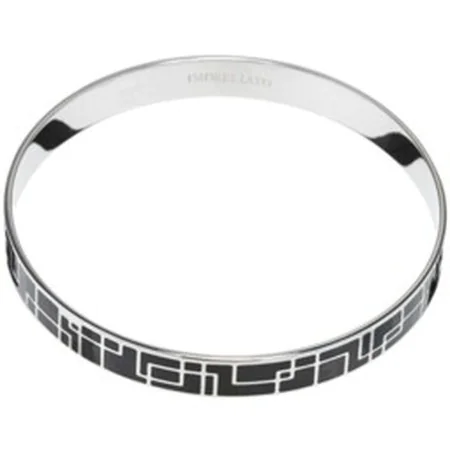 Bracelete feminino Morellato CROCO de Morellato, Pulseiras - Ref: S7203217, Preço: 40,23 €, Desconto: %