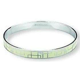 Bracelete feminino Morellato CROCO de Morellato, Pulseiras - Ref: S7203218, Preço: 41,91 €, Desconto: %