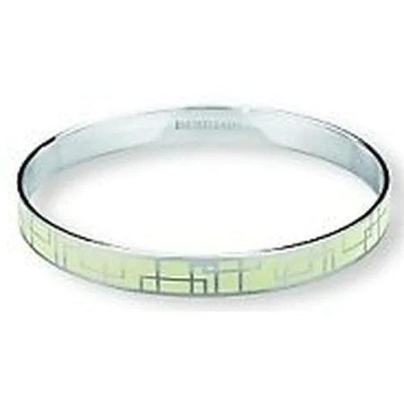 Bracelete feminino Morellato CROCO de Morellato, Pulseiras - Ref: S7203218, Preço: 40,23 €, Desconto: %