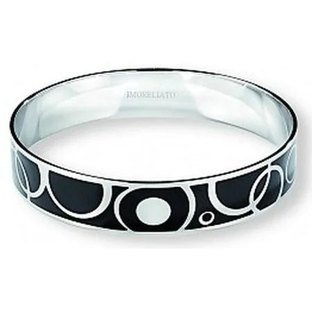 Bracelete feminino Morellato CROCO de Morellato, Pulseiras - Ref: S7203222, Preço: 42,05 €, Desconto: %