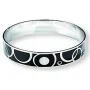 Bracelete feminino Morellato CROCO de Morellato, Pulseiras - Ref: S7203222, Preço: 42,05 €, Desconto: %