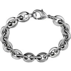 Bracelet Unisexe Morellato HIPPI 22 cm de Morellato, Bracelets - Réf : S7203225, Prix : 78,77 €, Remise : %