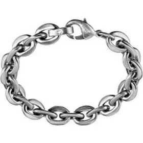 Bracelete unissexo Morellato HIPPI 22 cm de Morellato, Pulseiras - Ref: S7203225, Preço: 78,64 €, Desconto: %