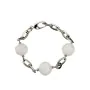 Bracelete feminino Morellato BLACK & WHITE COLLECTION de Morellato, Pulseiras - Ref: S7203227, Preço: 96,20 €, Desconto: %