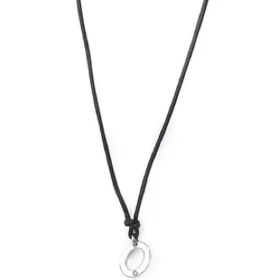 Pingente feminino Morellato SO17304P0 de Morellato, Pendentes - Ref: S7203234, Preço: 40,10 €, Desconto: %