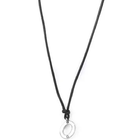 Ladies' Pendant Morellato SO17304P0 by Morellato, Pendants - Ref: S7203234, Price: 37,53 €, Discount: %