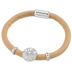 Ladies' Bracelet Morellato ESTATE by Morellato, Bracelets - Ref: S7203237, Price: 41,04 €, Discount: %