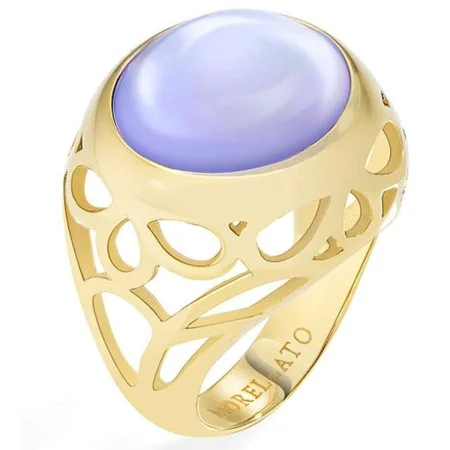 Bague Femme Morellato KALEIDO 16 de Morellato, Bagues - Réf : S7203242, Prix : 35,08 €, Remise : %