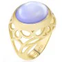 Bague Femme Morellato KALEIDO 16 de Morellato, Bagues - Réf : S7203242, Prix : 35,08 €, Remise : %