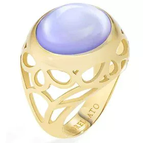 Anillo Mujer Morellato KALEIDO 14 de Morellato, Anillos - Ref: S7203245, Precio: 32,83 €, Descuento: %