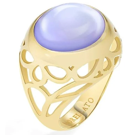 Anillo Mujer Morellato KALEIDO 14 de Morellato, Anillos - Ref: S7203245, Precio: 35,08 €, Descuento: %