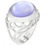 Anillo Mujer Morellato KALEIDO 12 de Morellato, Anillos - Ref: S7203246, Precio: 31,01 €, Descuento: %