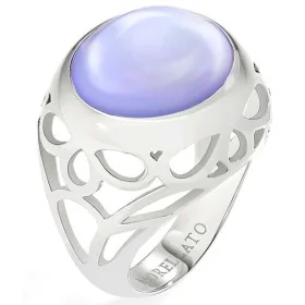 Ladies' Ring Morellato KALEIDO 12 by Morellato, Rings - Ref: S7203246, Price: 33,13 €, Discount: %