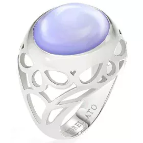 Anillo Mujer Morellato KALEIDO 12 de Morellato, Anillos - Ref: S7203246, Precio: 31,01 €, Descuento: %