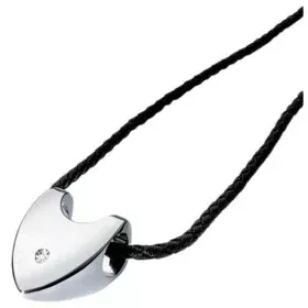 Pendentif Homme Morellato BOLLE COLLECTION CUORE de Morellato, Pendentifs seuls - Réf : S7203251, Prix : 34,64 €, Remise : %