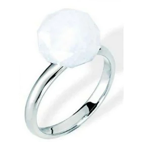 Ladies' Ring Morellato Love 16 by Morellato, Rings - Ref: S7203256, Price: 33,34 €, Discount: %