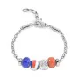 Bracelete feminino Morellato DROPS de Morellato, Pulseiras - Ref: S7203268, Preço: 61,71 €, Desconto: %