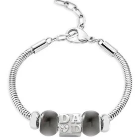 Damenarmreif Morellato DROPS von Morellato, Armbänder - Ref: S7203270, Preis: 57,97 €, Rabatt: %