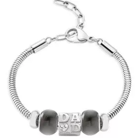 Bracelete feminino Morellato DROPS de Morellato, Pulseiras - Ref: S7203270, Preço: 55,66 €, Desconto: %