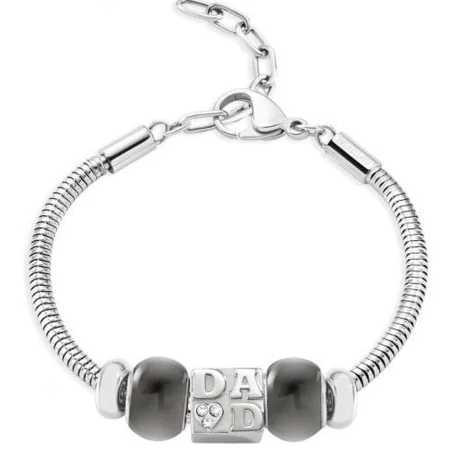 Bracciale Donna Morellato DROPS di Morellato, Bracciali - Rif: S7203270, Prezzo: 55,66 €, Sconto: %