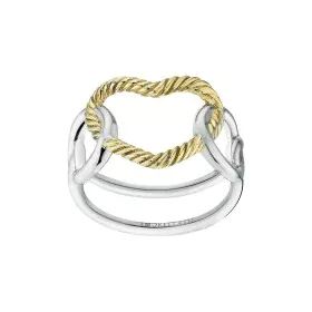 Anillo Mujer Morellato ESSENZA 18 de Morellato, Anillos - Ref: S7203286, Precio: 33,13 €, Descuento: %