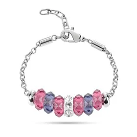 Bracelet Femme Morellato DROPS de Morellato, Bracelets - Réf : S7203296, Prix : 78,21 €, Remise : %