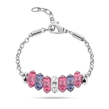 Bracciale Donna Morellato DROPS di Morellato, Bracciali - Rif: S7203296, Prezzo: 79,78 €, Sconto: %