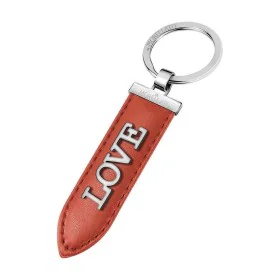 Keychain Morellato SD7308 by Morellato, Key Rings - Ref: S7203301, Price: 42,66 €, Discount: %