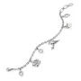 Bracelete feminino Morellato KV06 de Morellato, Pulseiras - Ref: S7203306, Preço: 96,18 €, Desconto: %