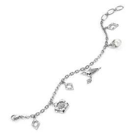 Bracelete feminino Morellato KV06 de Morellato, Pulseiras - Ref: S7203306, Preço: 94,30 €, Desconto: %