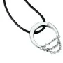 Collier Femme Morellato OK01 de Morellato, Colliers - Réf : S7203310, Prix : 58,07 €, Remise : %