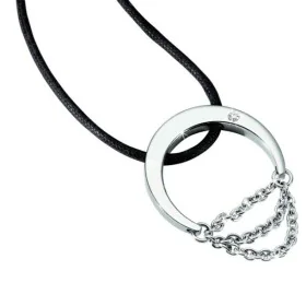 Collier Femme Morellato OK01 de Morellato, Colliers - Réf : S7203310, Prix : 59,01 €, Remise : %