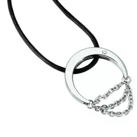 Collier Femme Morellato OK01 de Morellato, Colliers - Réf : S7203310, Prix : 58,07 €, Remise : %