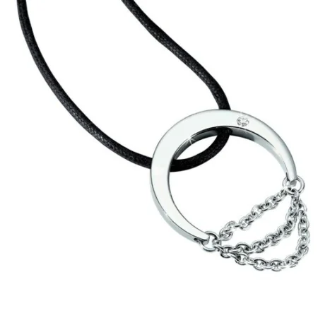 Ladies' Necklace Morellato OK01 by Morellato, Necklaces - Ref: S7203310, Price: 59,01 €, Discount: %