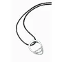 Collar Mujer Morellato OK01 de Morellato, Collares - Ref: S7203310, Precio: 58,07 €, Descuento: %