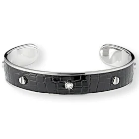 Damenarmreif Morellato BY09 von Morellato, Armbänder - Ref: S7203319, Preis: 66,86 €, Rabatt: %