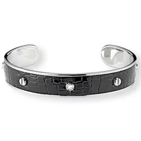 Bracelete feminino Morellato BY09 de Morellato, Pulseiras - Ref: S7203319, Preço: 66,86 €, Desconto: %