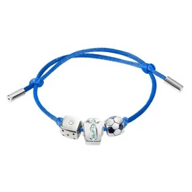 Bracciale Donna Morellato CZ061 di Morellato, Bracciali - Rif: S7203328, Prezzo: 54,44 €, Sconto: %