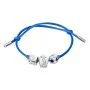 Pulsera Mujer Morellato CZ061 de Morellato, Pulseras - Ref: S7203328, Precio: 52,26 €, Descuento: %