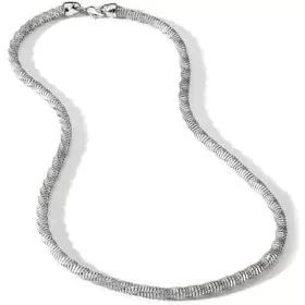 Collier Homme Morellato HB01 de Morellato, Colliers - Réf : S7203330, Prix : 77,51 €, Remise : %