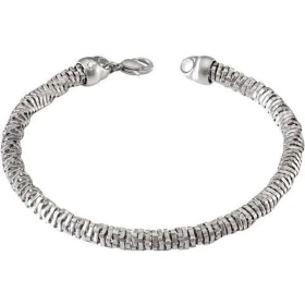 Bracciale Uomo Morellato HB03 di Morellato, Bracciali - Rif: S7203331, Prezzo: 66,86 €, Sconto: %