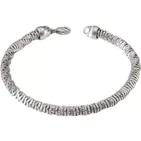 Bracelet Homme Morellato HB03 de Morellato, Bracelets - Réf : S7203331, Prix : 66,86 €, Remise : %