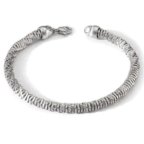 Bracelet Homme Morellato HB04 de Morellato, Bracelets - Réf : S7203332, Prix : 66,86 €, Remise : %