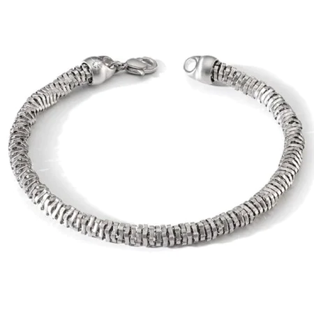 Bracelet Homme Morellato HB04 de Morellato, Bracelets - Réf : S7203332, Prix : 65,79 €, Remise : %