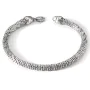 Bracelete masculino Morellato HB04 de Morellato, Pulseiras - Ref: S7203332, Preço: 65,79 €, Desconto: %