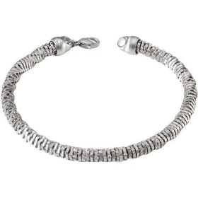 Bracelete masculino Morellato HB10 de Morellato, Pulseiras - Ref: S7203333, Preço: 66,86 €, Desconto: %