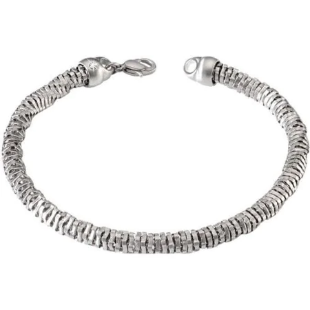 Bracciale Uomo Morellato HB10 di Morellato, Bracciali - Rif: S7203333, Prezzo: 65,79 €, Sconto: %